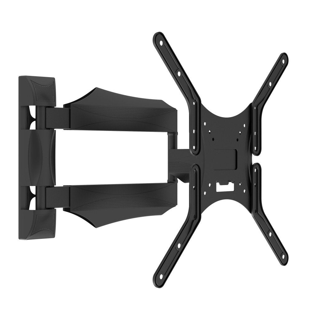 Techly Ica-Plb 271m Soporte De Pared Para Tv 25-52" Led/Lcd 40kg Giratorio Inclinable