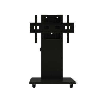 EAN 6923172552631 - Dahua Technology PKC-MS0B 190,5 cm (75") Piso Negro imagen 1