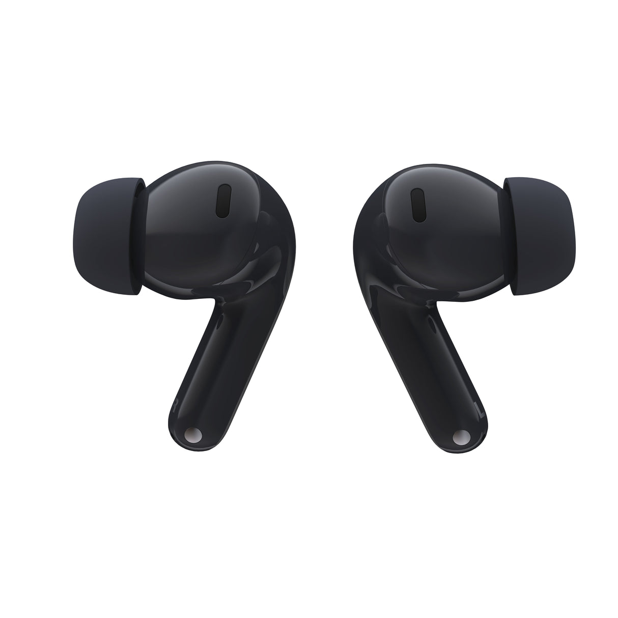 Moto Buds 2 Carbon