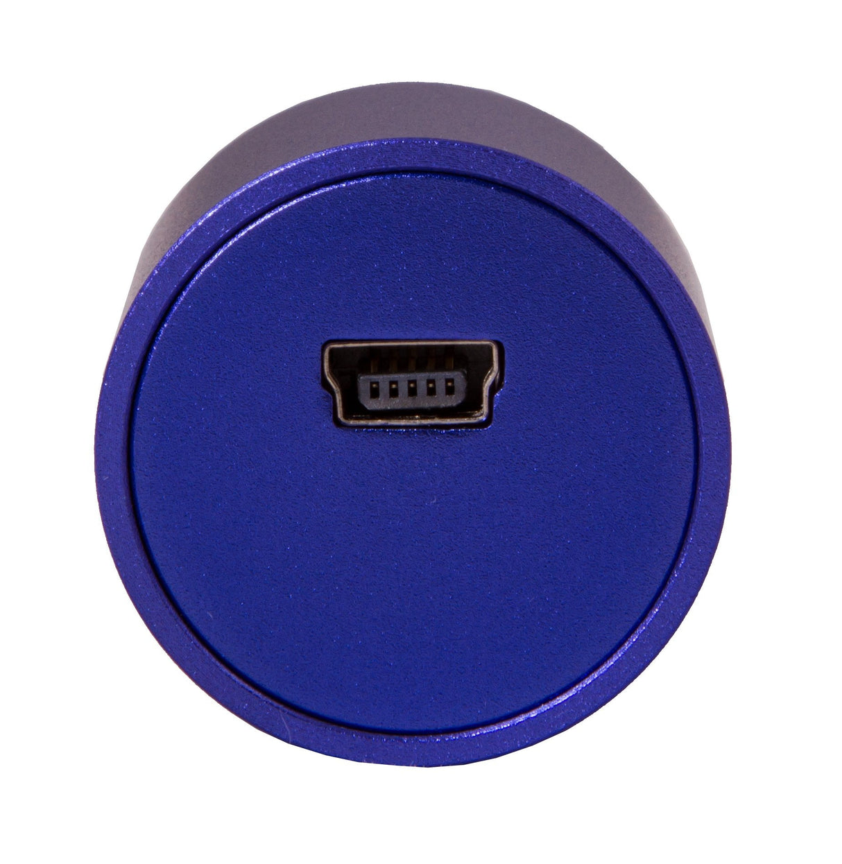 Levenhuk M130 Base Microscope Digital Camera