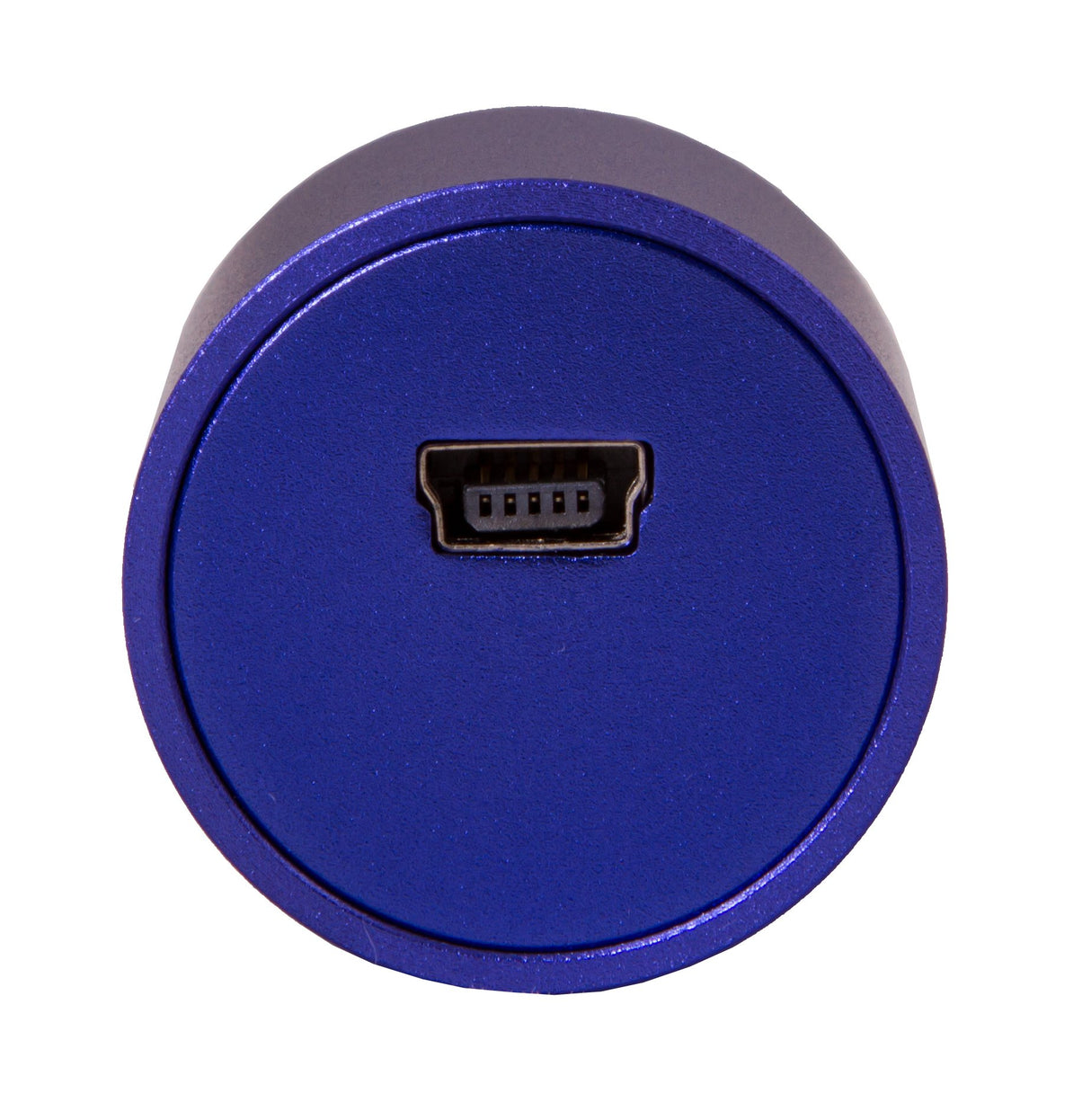 EAN 0611901505510 - Levenhuk M130 BASE Azul 1,3 MP CMOS imagen 4
