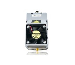 Xyzprinting 3d-Impresora-Upgrad-Kit