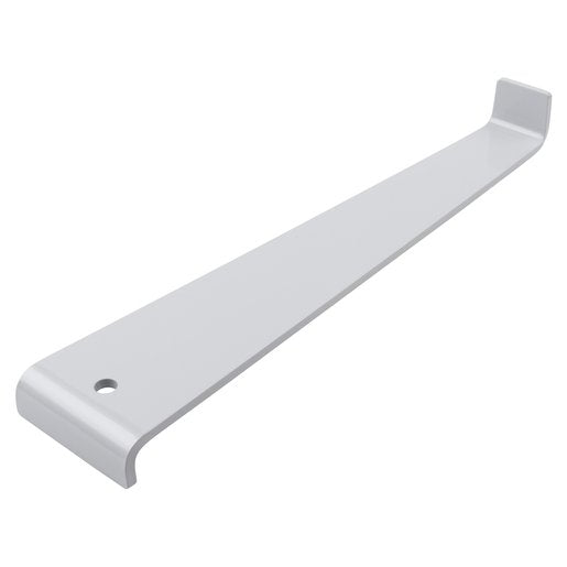 Set De Instalación Para Suelo Laminado 6931000 Wolfcraft