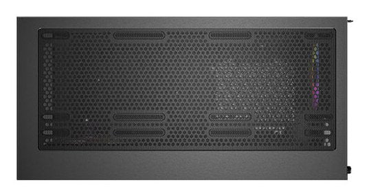EAN 0761345101431 - Antec CX500m ARGB Mini Tower Negro imagen 8