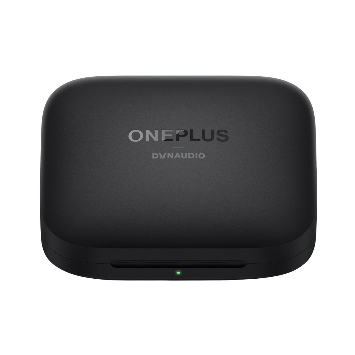 EAN 6921815623045 - OnePlus Buds Pro 2 Auriculares Alámbrico Dentro de oído Llamadas/Música Bluetooth Negro imagen 4