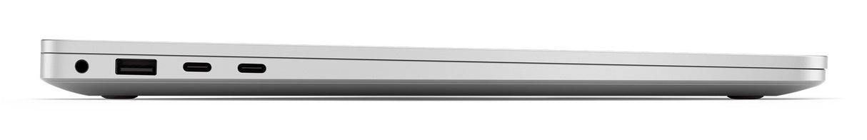 EAN 196388278800 - Microsoft Surface Laptop 7 Copilot+ PC Qualcomm Snapdragon X1E-80-100 Portátil 38,1 cm (15") Pantalla táct imagen 6