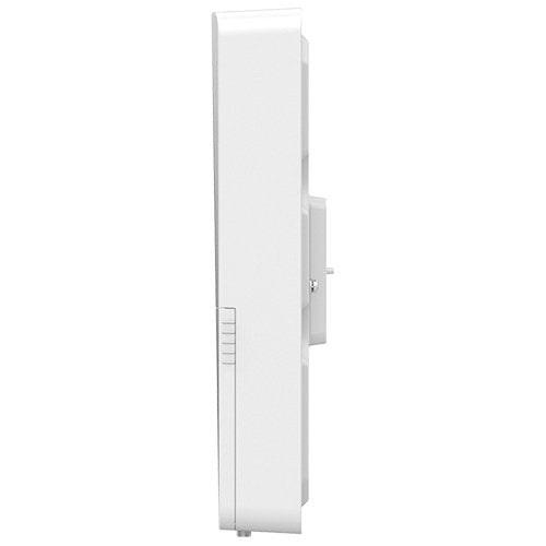 EAN 6947273705246 - Grandstream Networks GWN7710R switch Gestionado L2 Gigabit Ethernet (10/100/1000) Energía sobre Ethernet imagen 5