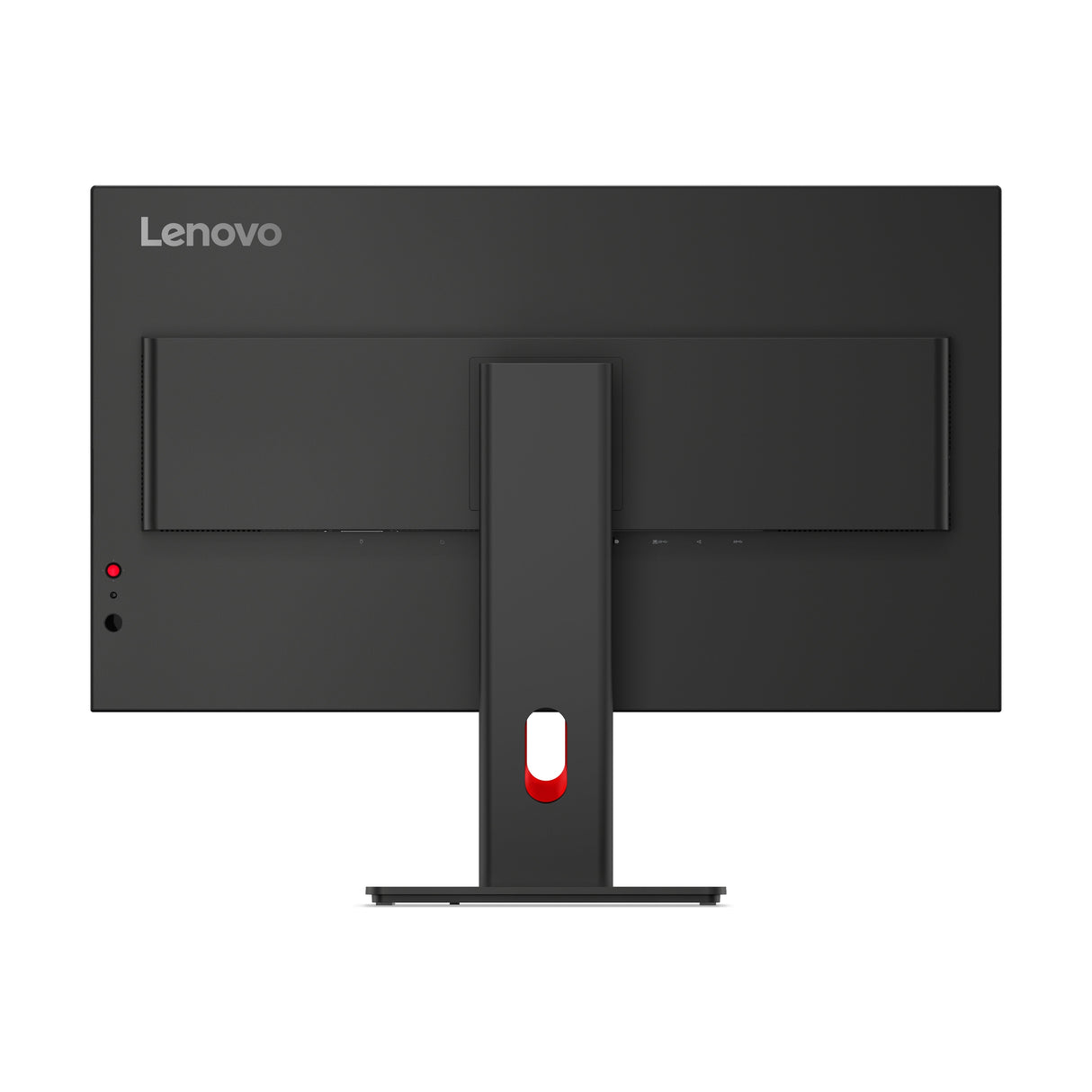 Monitor Lenovo Thinkvision T32ud-40 31.5 3840x2160 Hdmi 3y Warranty