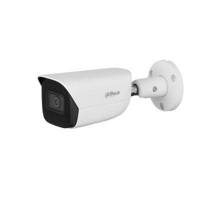 EAN 6923172585172 - Dahua Technology WizMind IPC-HFW5541E-ASE-0280B-S3 cámara de vigilancia Bala (forma) Cámara de seguridad imagen 1
