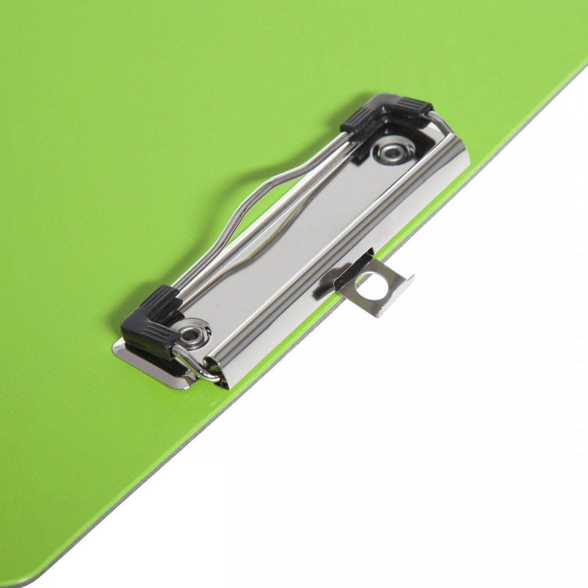 Jakob Maul Gmbh Klemmbrett Din A4 Verde Claro