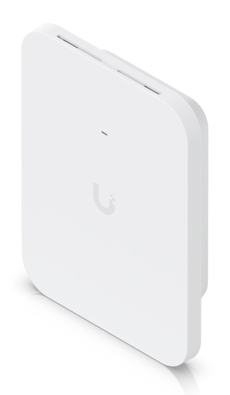 Flush Mount Accessory For U7 Pro Xg Wall Access Points.