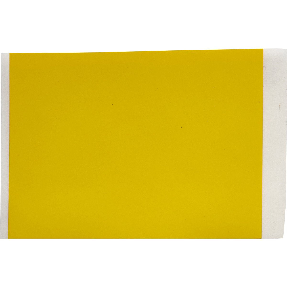 All-Weather Vinyl Labels For M710 And Bmp71