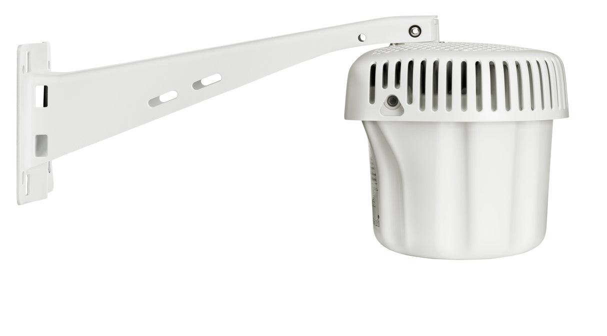 EAN 0190017585741 - HPE Aruba Networking AP-OUT-MNT-V1A Outdoor AP Long Arm Pole/Wall Mounting Bracket imagen 1