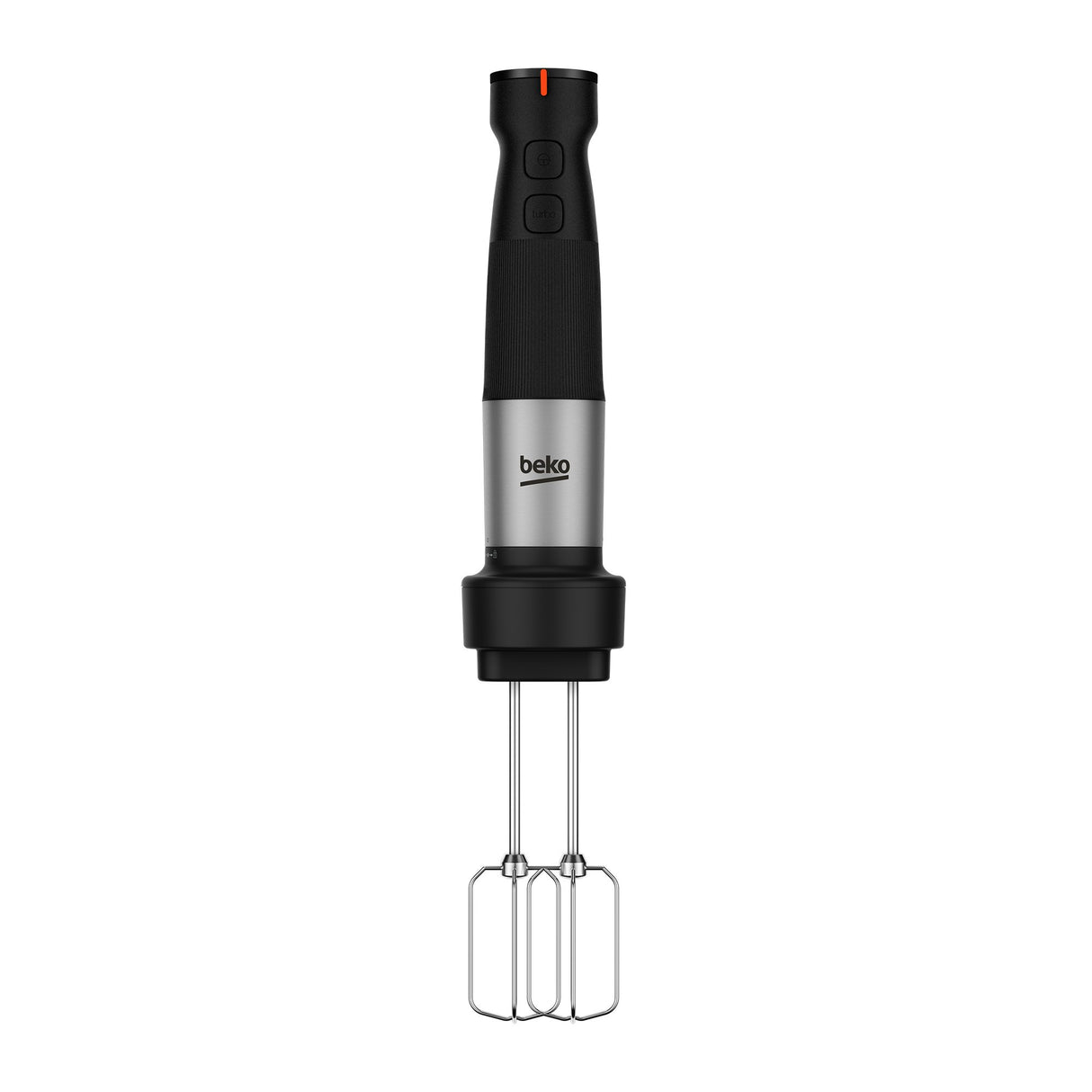 EAN 8690842430411 - Beko HBA81762BX 1 L Batidora de vaso 750 W Acero inoxidable imagen 6