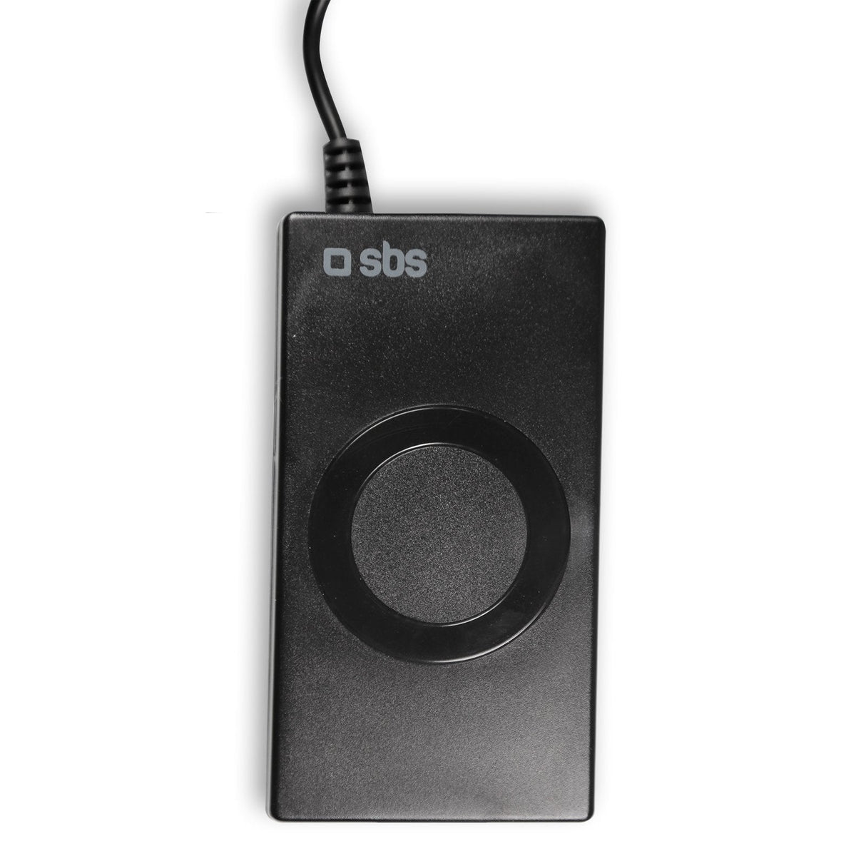 Sbs Cargador Para Portátil 70w Mit Adaptern