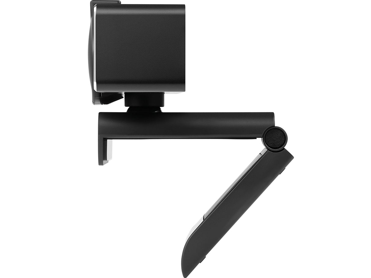 Usb-C/A Webcam Pro Remote 4k