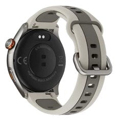 EAN 5902983630548 - myPhone Watch Adventure 3,63 cm (1.43") AMOLED 46.3 mm Digital 466 x 466 Pixeles Pantalla táctil Negro GP imagen 5