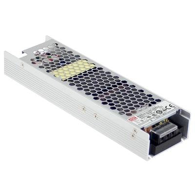 Meanwell Uhp-350r-3.3 Fuente De Alimentación Conmutada 3.3 V/Dc 60 A 198 W