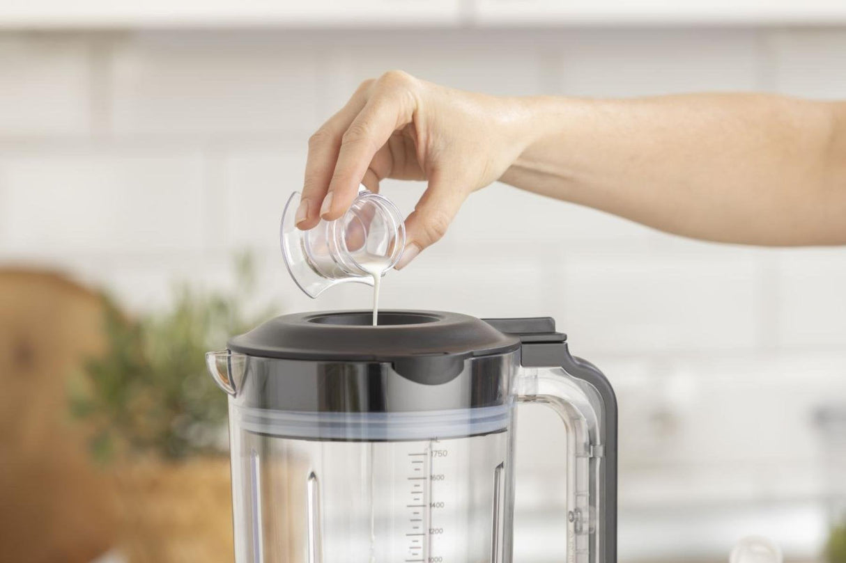 Gorenje Gorenje Küchenmaschine Sbr1500e Ed 740226