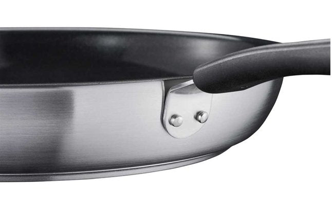 Sarten Ceramiczna Functional Form 28cm 1072312