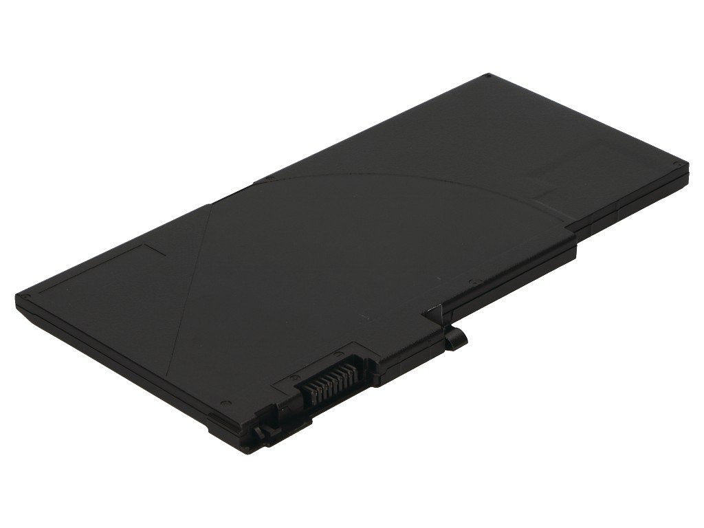 EAN 5055190175613 - 2-Power CBP3516A refacción para laptop Batería imagen 2