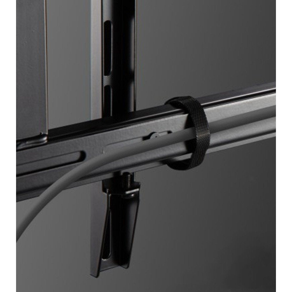 Wall Tv Holder Techly 32-75inch 50kg Electric