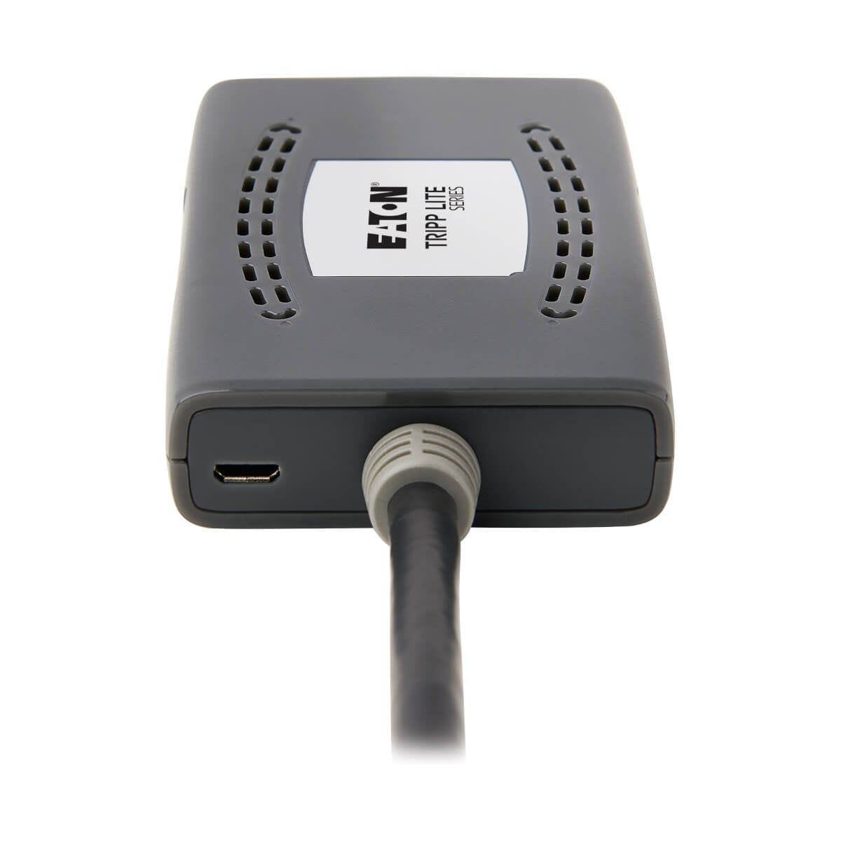 EAN 0037332241450 - Tripp Lite B118-002-HDR-V2 divisor de video 2x HDMI imagen 5
