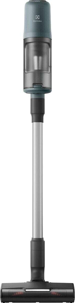 EAN 7333394049274 - Electrolux EP61CB21OG Aspiradora escoba 2 en 1 Batería Secar Sin bolsa 0,6 L 85 W Verde 2,5 Ah imagen 24