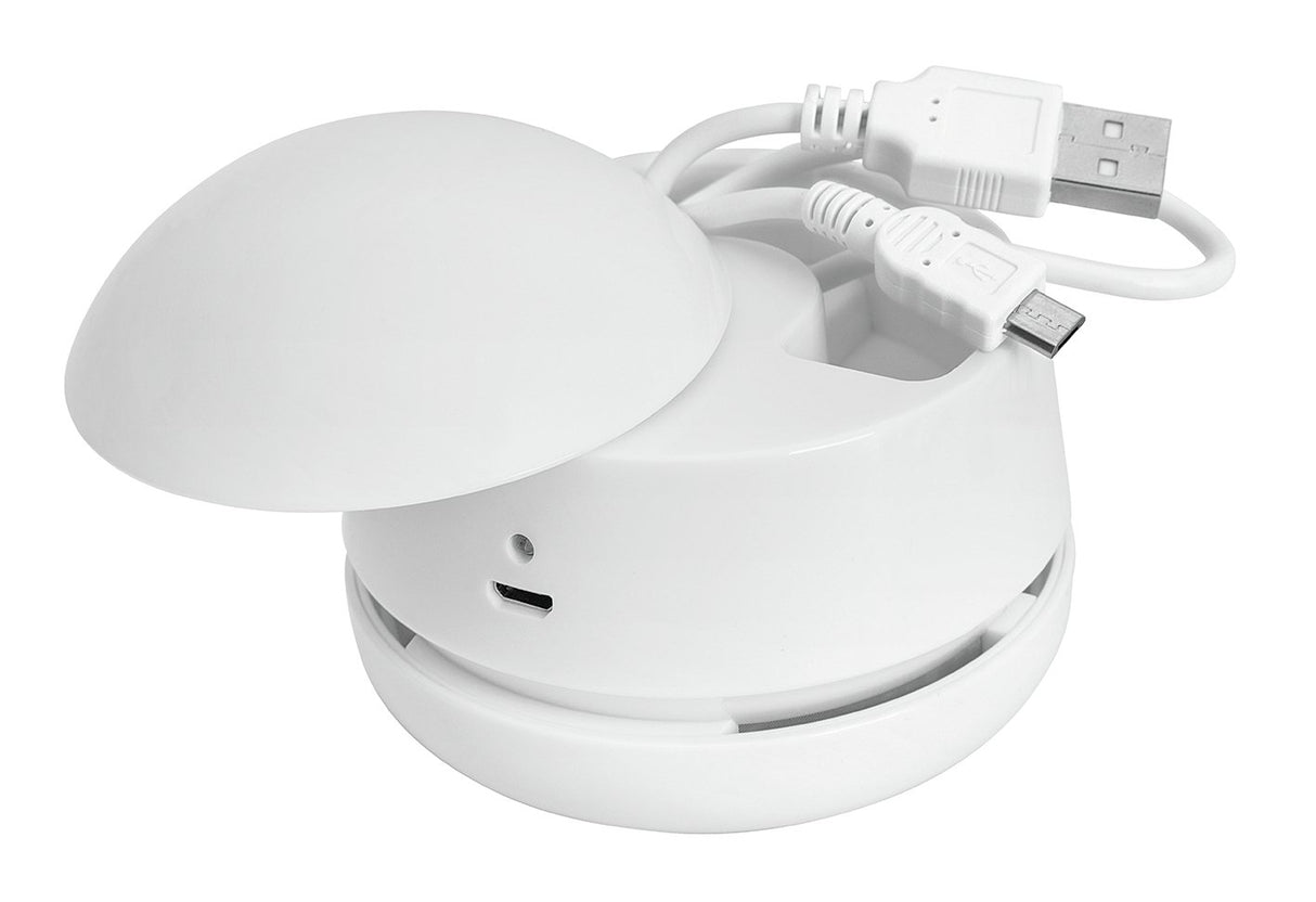 EAN 4003801865331 - Wedo W2D2 Secar imagen 1