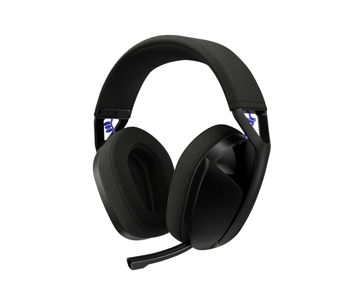 EAN 5099206133303 - Logitech G G321 LIGHTSPEED Inalámbrico Diadema Juego USB Tipo C imagen 1