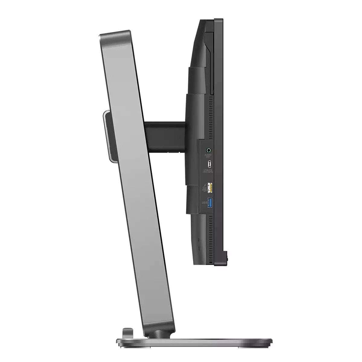 EAN 8721038001747 - Philips 5000 series 24B2G5301/00 pantalla para PC 60,5 cm (23.8") 1920 x 1080 Pixeles Full HD LCD Negro imagen 13