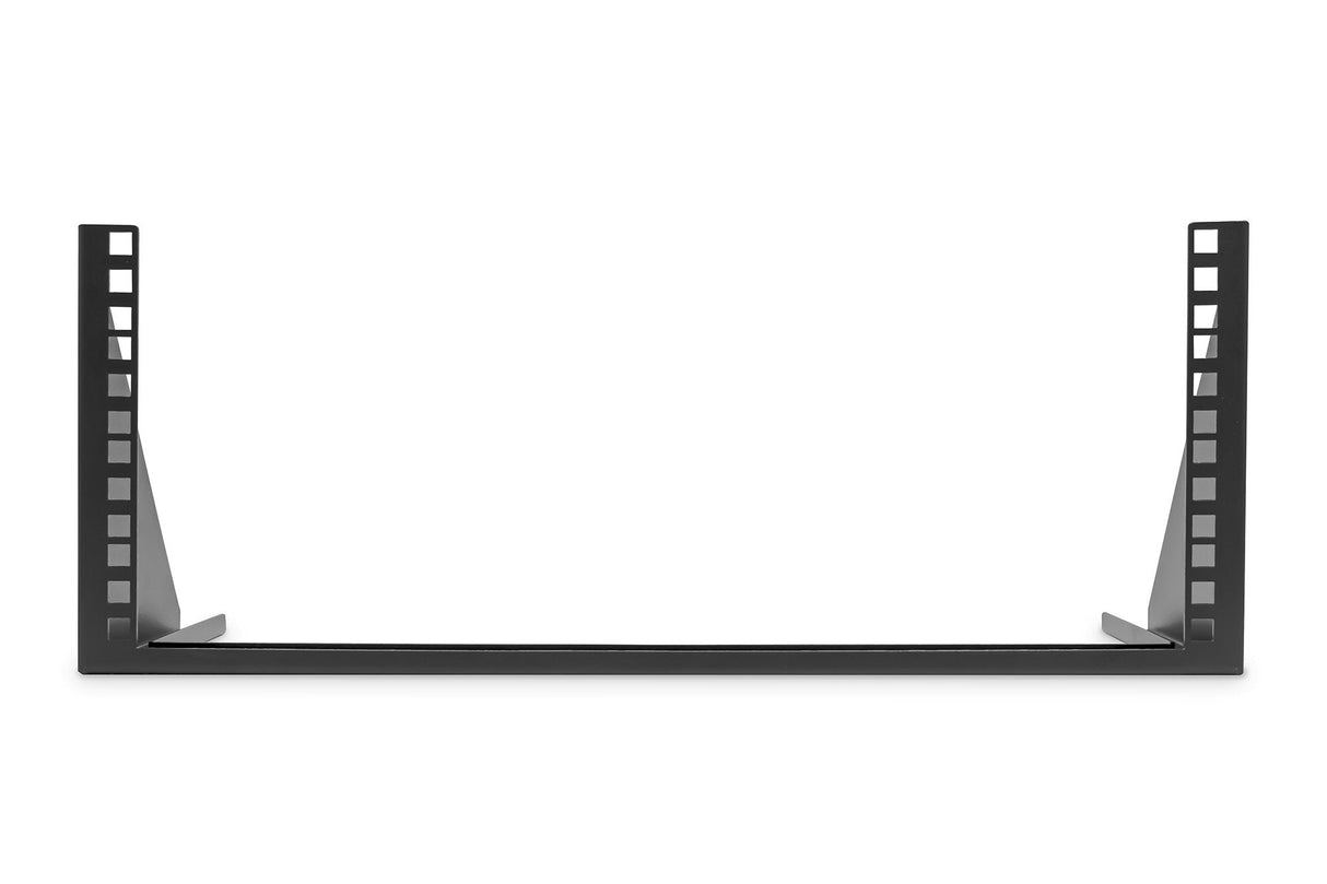 EAN 4016032490340 - Digitus DN-48004 accesorio para panel de conexiones imagen 2