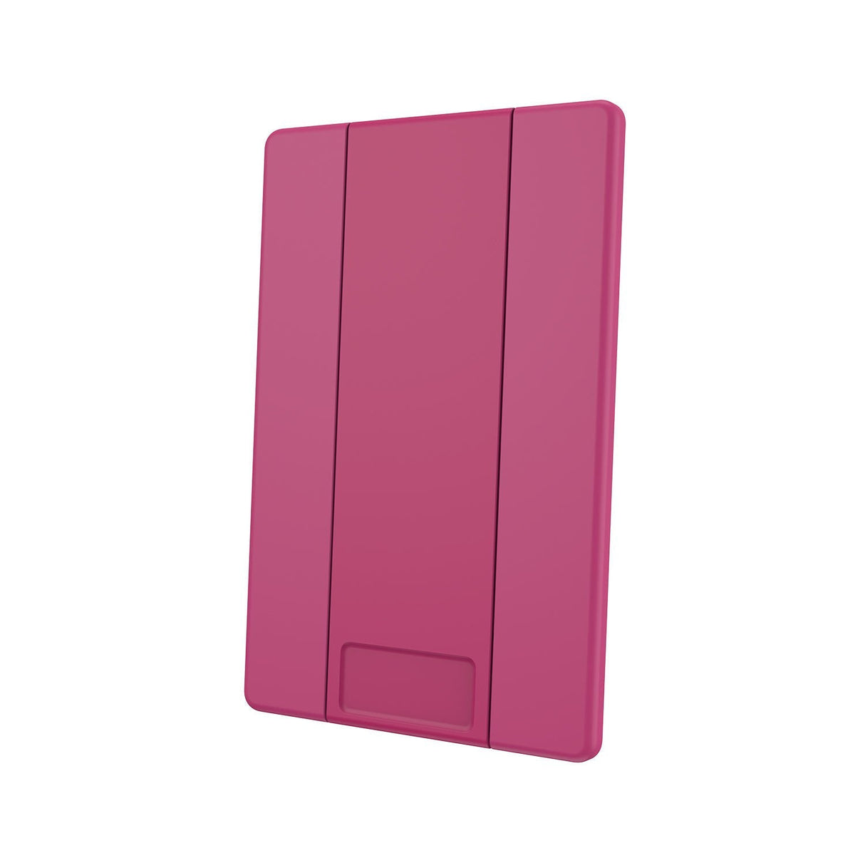 Speck 122305-7928 Funda Para Teléfono Móvil Rosa