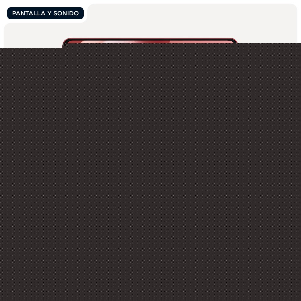 Smartphone Motorola Moto G86 5g 12/256 Gb Pantone Chrysanthemum (Rosa)