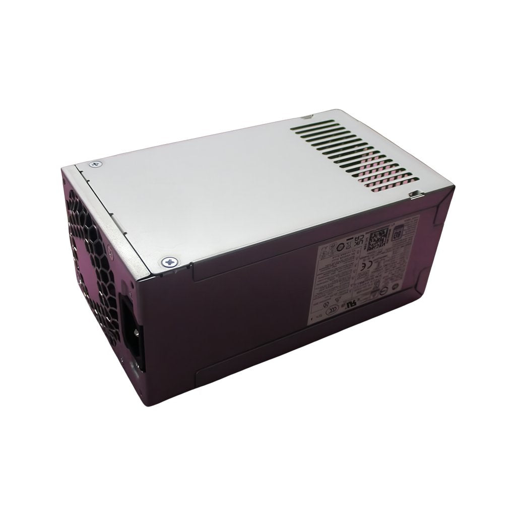 EAN 5715063349847 - HP M86264-001 unidad de fuente de alimentación 550 W imagen 1