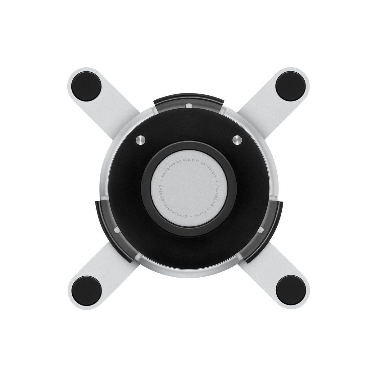 Apple Vesa Mount Adaptador Ita