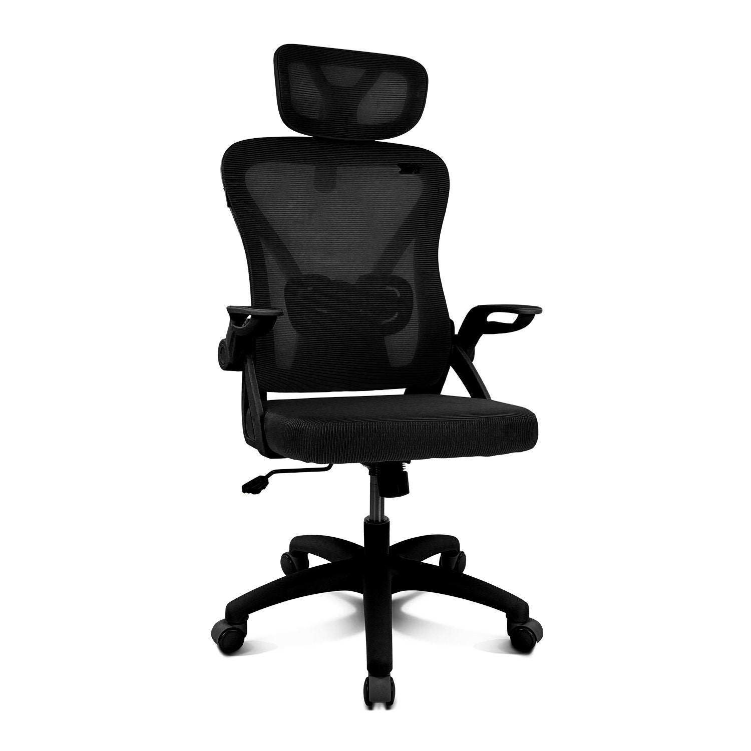 Drift Drair35 Silla Para Videojuegos Universal