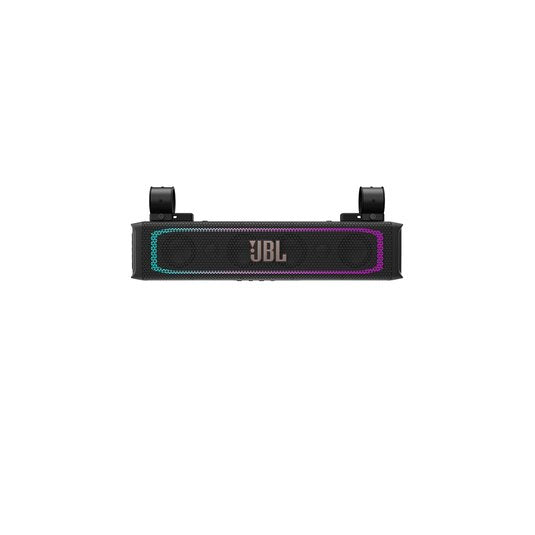 Car Soundbar Rallybar/Bluetooth Jblpwsrallybar Jbl