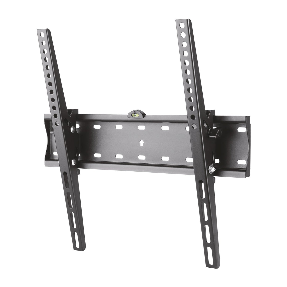 EAN 8436574703306 - AISENS WT55T-015 soporte para TV 81,3 cm (32") Negro imagen 3