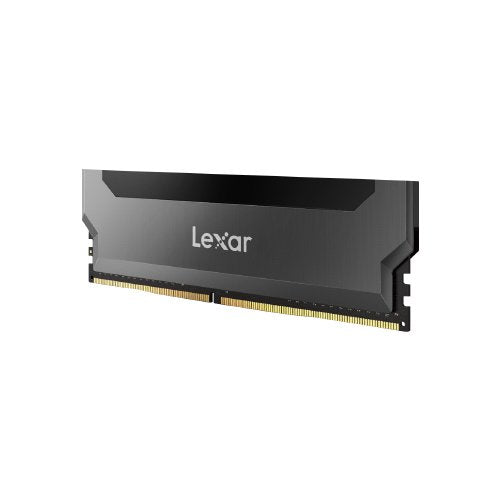 EAN 0843367125029 - Lexar Hades módulo de memoria 16 GB 2 x 8 GB DDR4 288-pin DIMM imagen 2