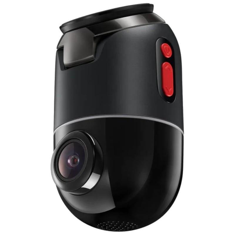 70mai Omni 128gb Negro - Cámara Para Coche