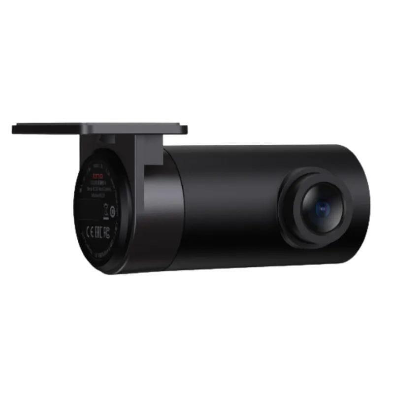70mai Rc11 Negro Cámara Trasera Para Coche