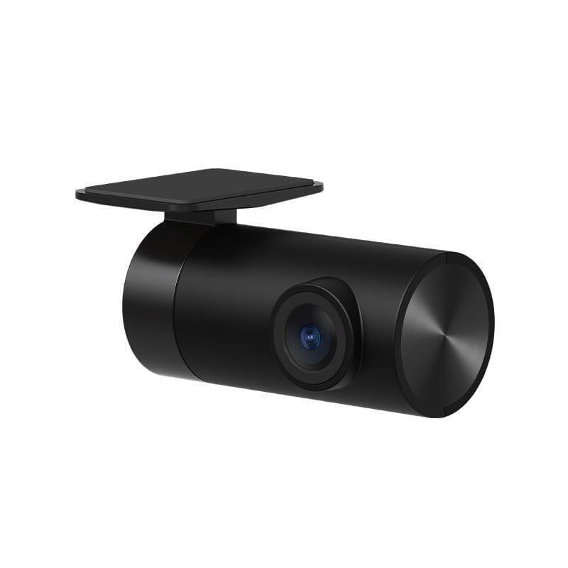 70mai Rc11 Negro Cámara Trasera Para Coche
