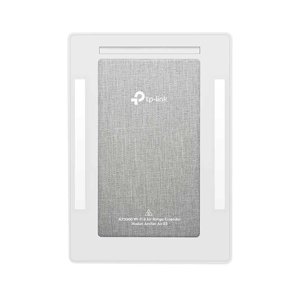EAN 4895252500677 - TP-Link Archer Air E5 Repetidor de red Blanco imagen 3
