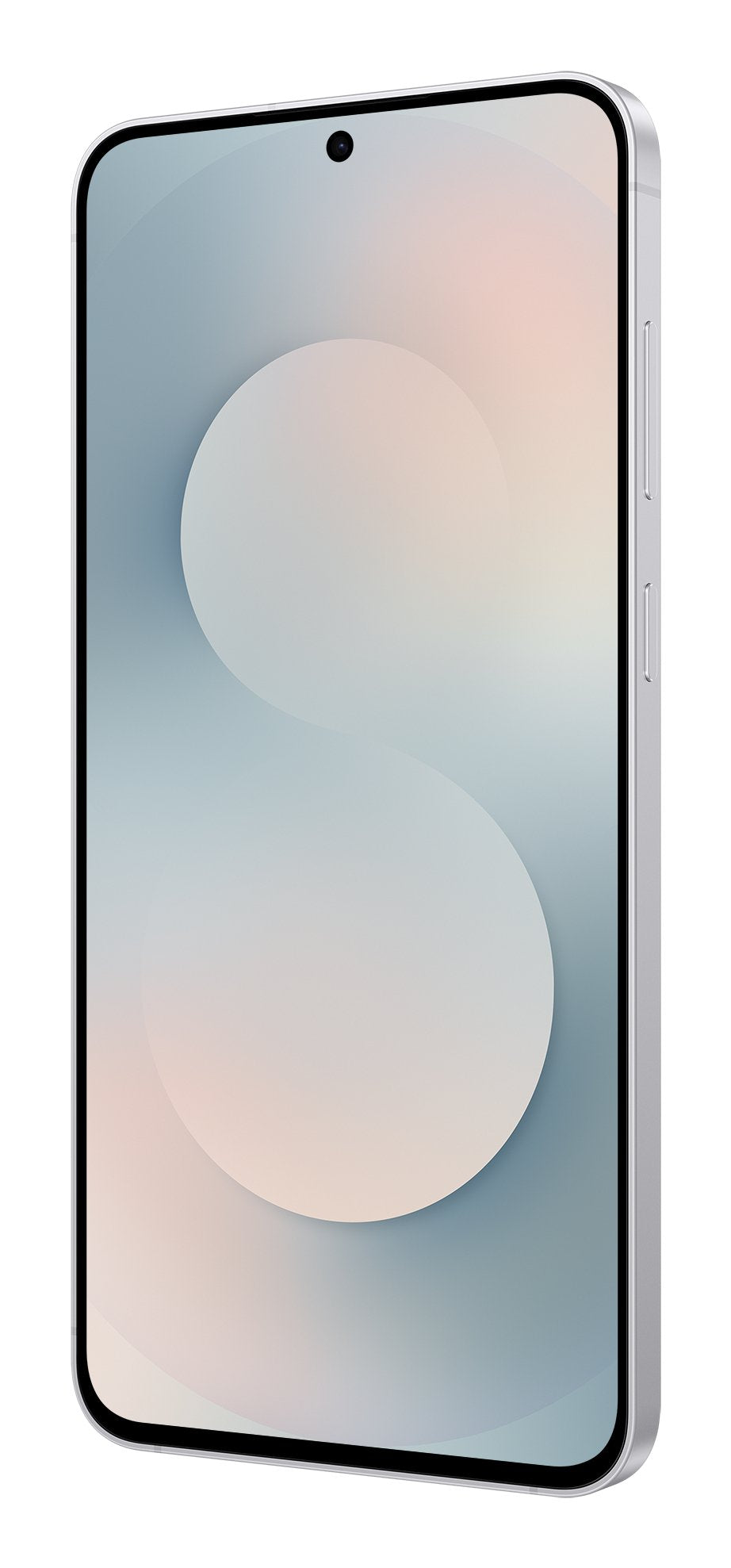 Samsung Sm-S731 S25 Fe 8+256gb 6.7" 5g White Wind3