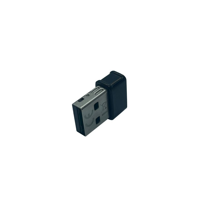 EAN 8435099529507 - Approx APPUSB1200N adaptador y tarjeta de red WLAN 1200 Mbit/s imagen 3