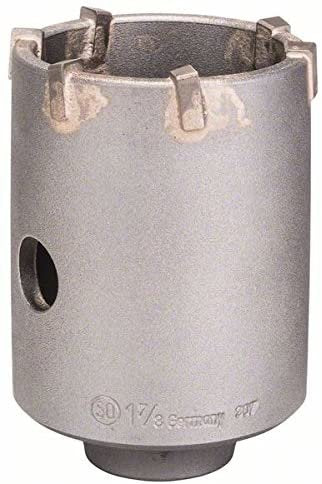 Bosch Professional Broca Hueca Sds-Plus-9 Cortadora De Núcleos, Ø 50 Mm, Taladro 2608550075