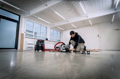 Sierra Metabo Kgs216m