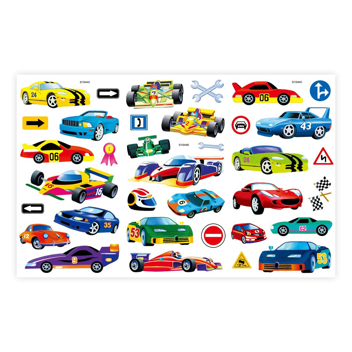 EAN 8711902045557 - Lenco HPB-110 Kids Kopfhörer BT blau 85DB Limite akku stickers Auriculares Inalámbrico y alámbrico Diadem imagen 4