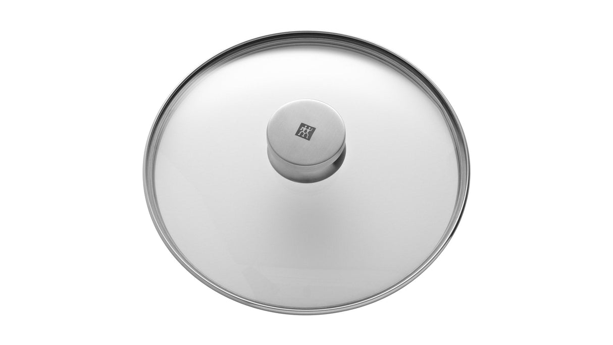 Conjunto De Cacerolas 4 Piezas Zwilling Joy